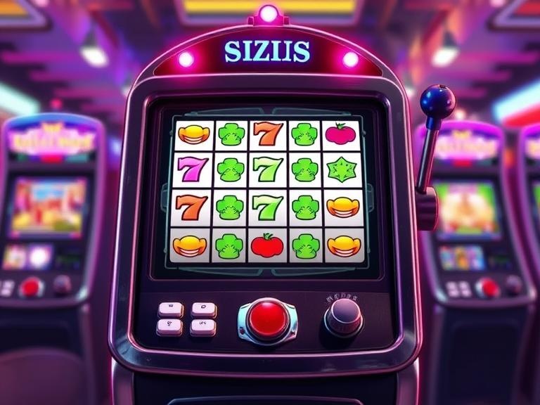 2288bet9
