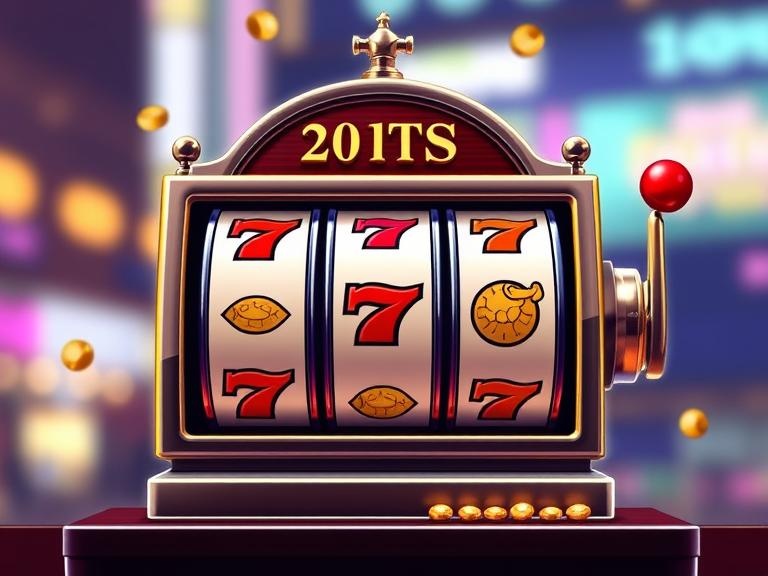 2288bet9