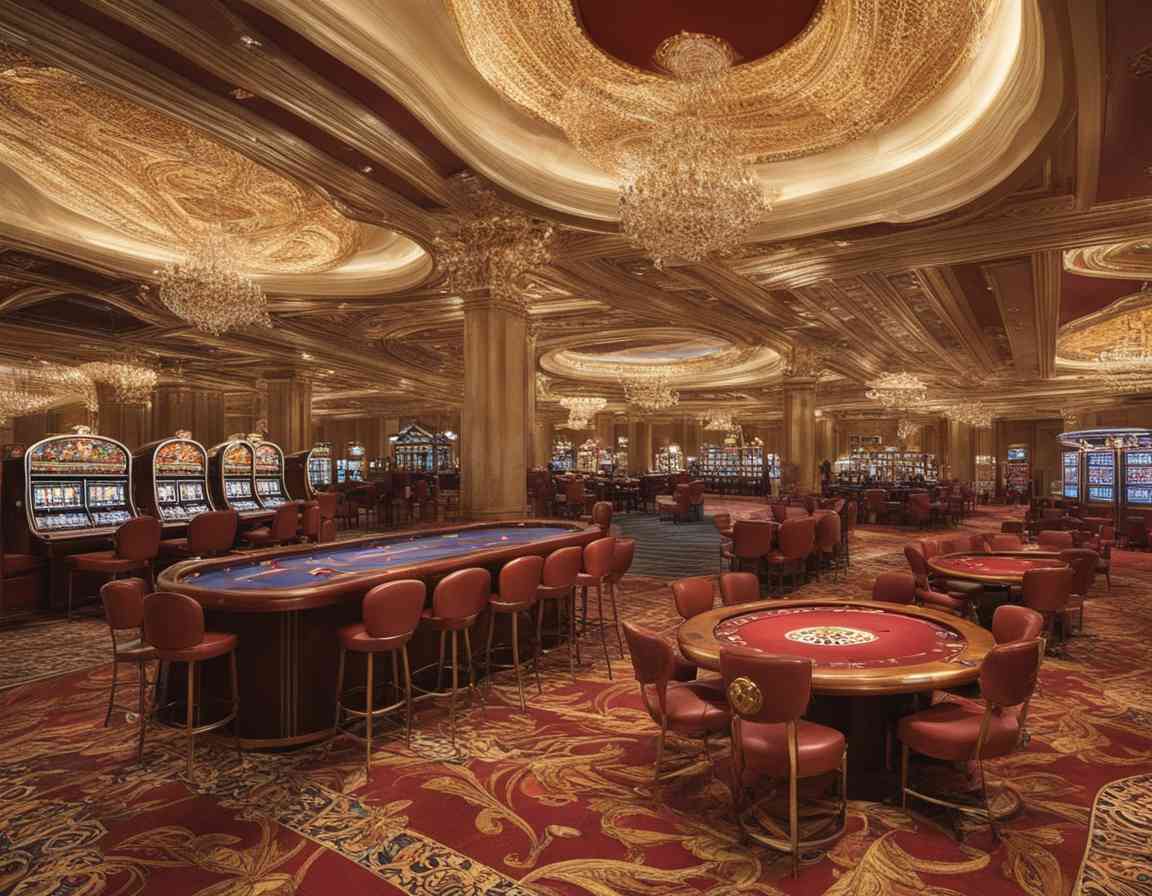 2288bet9