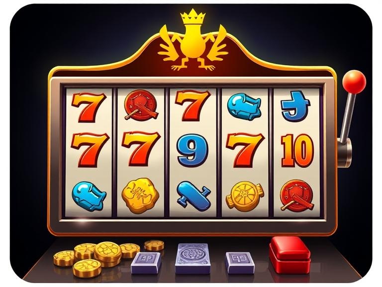 2288bet9