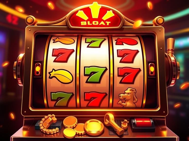 2288bet9
