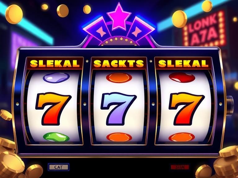 2288bet9