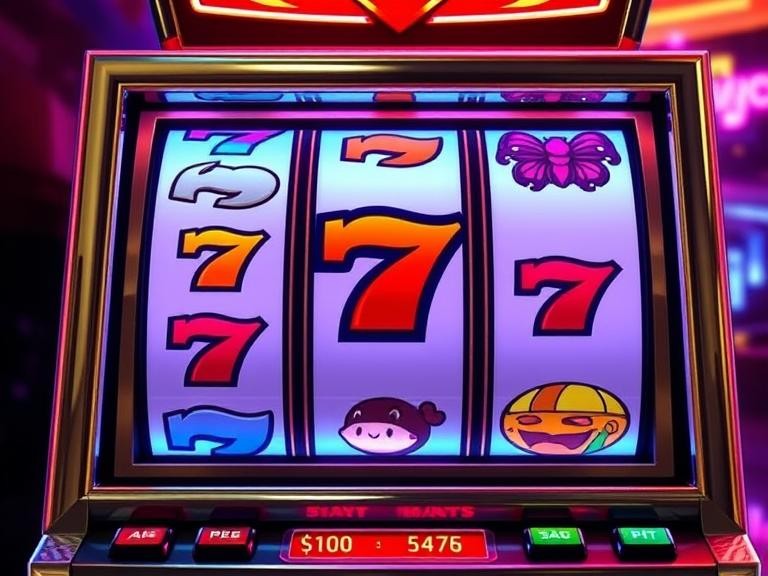 2288bet9