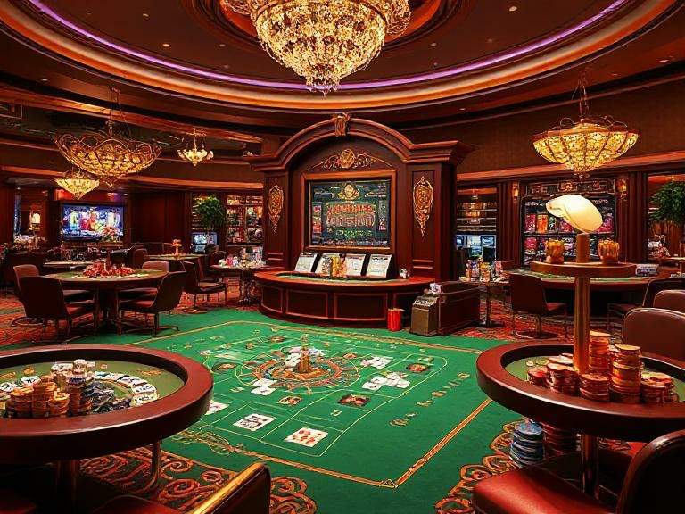 2288bet9