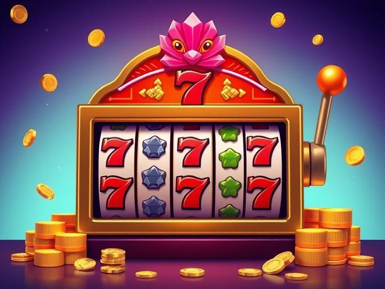 2288bet9