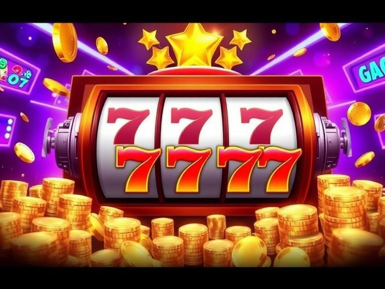 2288bet9