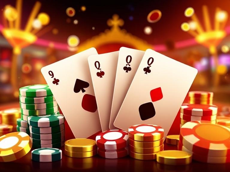 2288bet9