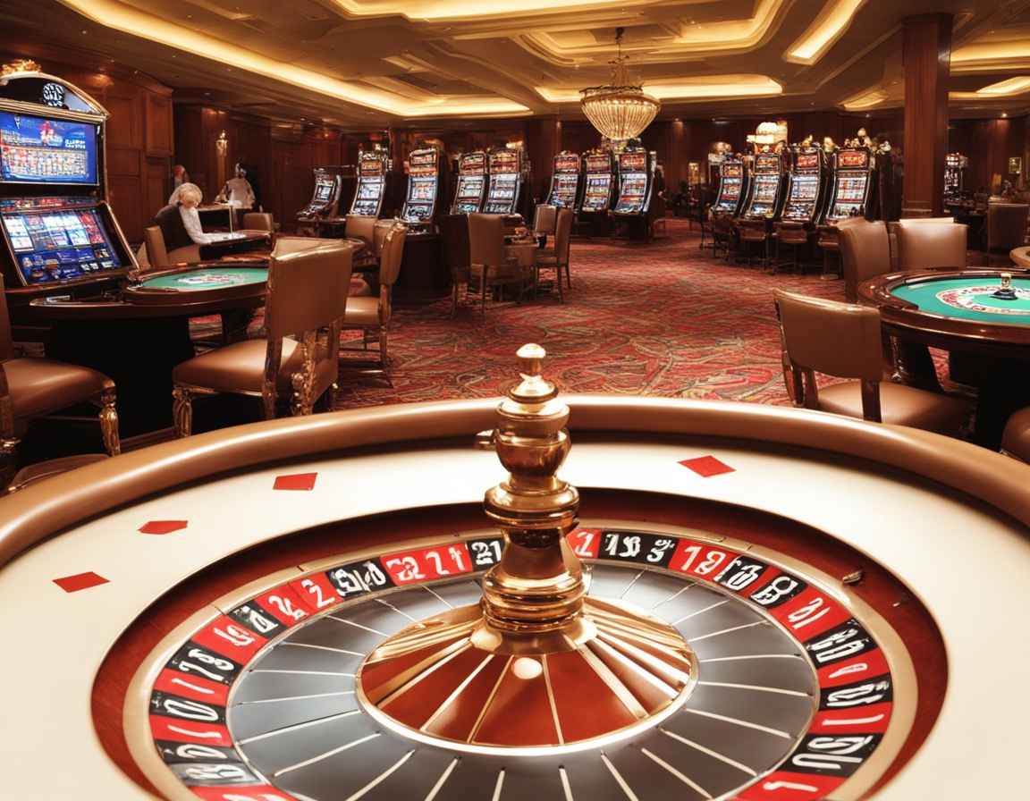 2288bet9