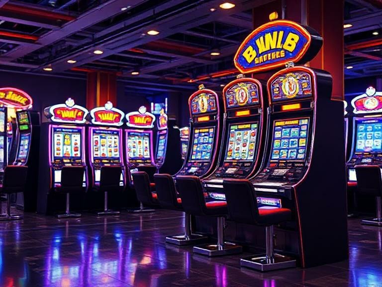 2288bet9