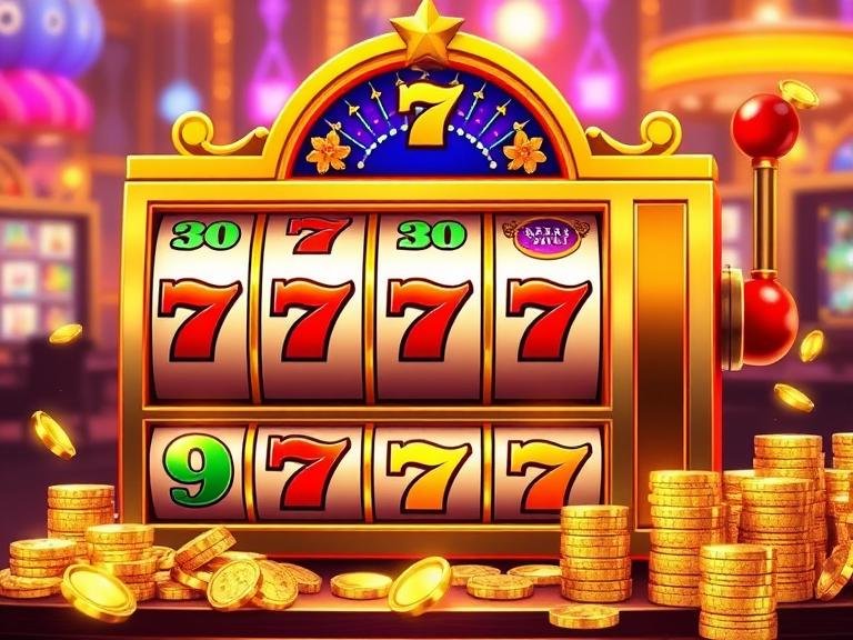 2288bet9