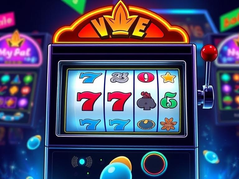2288bet9