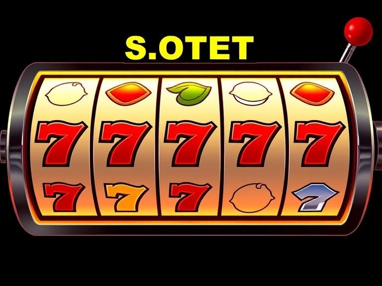 2288bet9