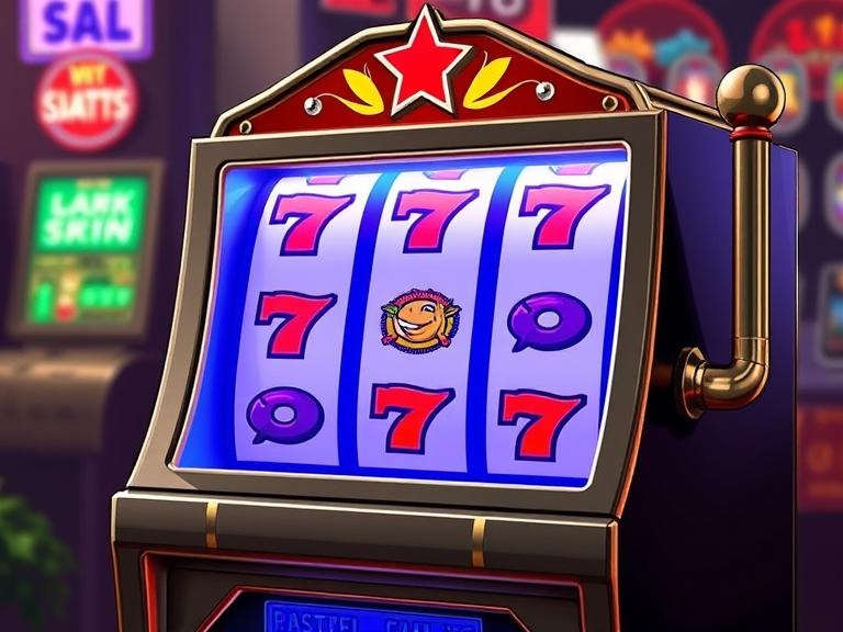 2288bet9