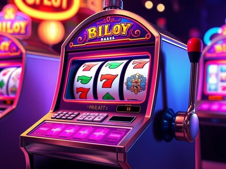 2288bet9