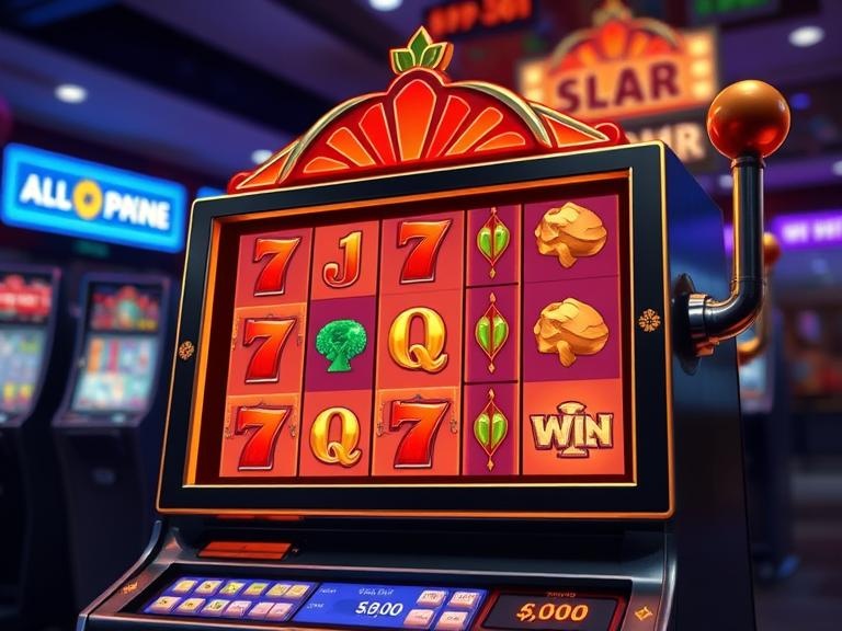 2288bet9