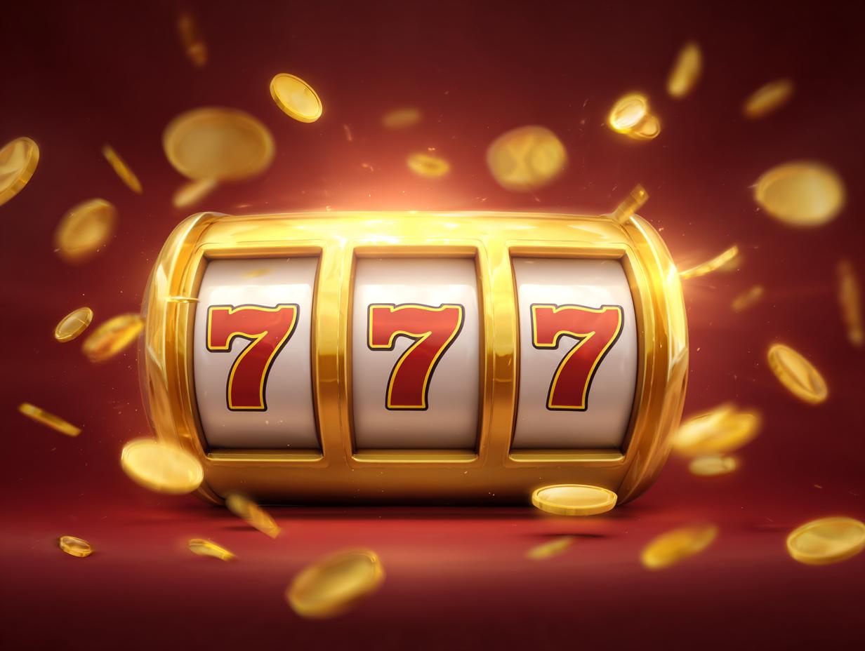 2288bet9