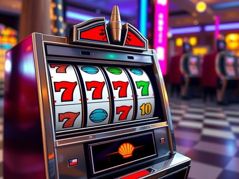 2288bet9