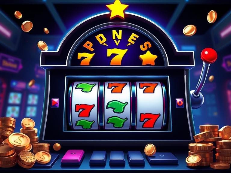 2288bet9