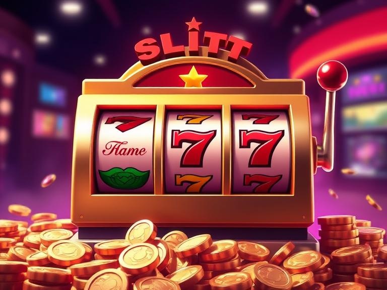 2288bet9