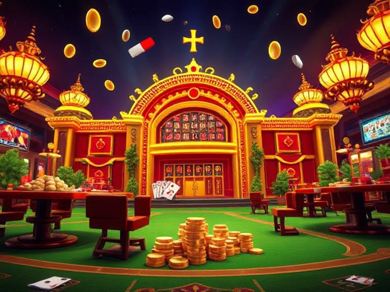2288bet9