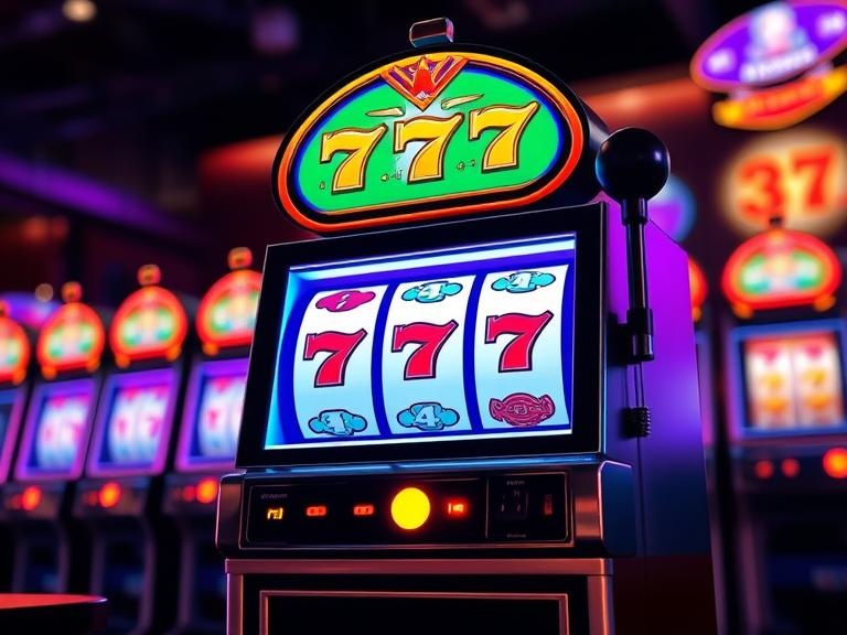 2288bet9