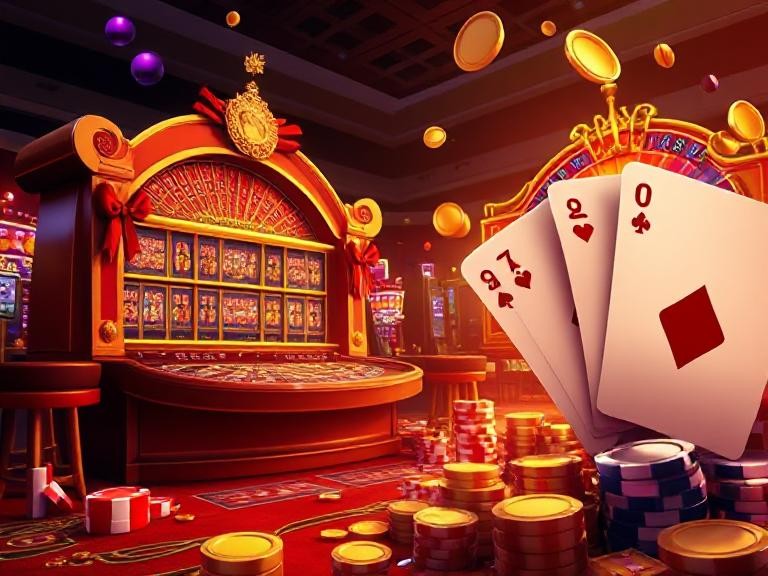 2288bet9