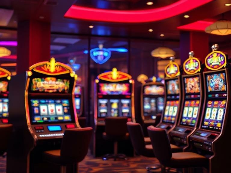 2288bet9