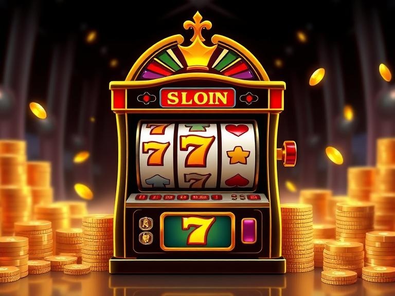 2288bet9