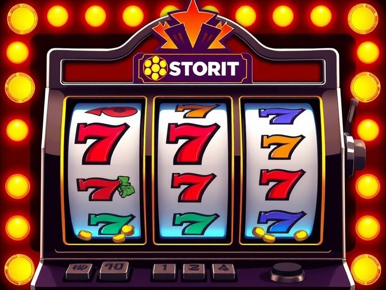 2288bet9