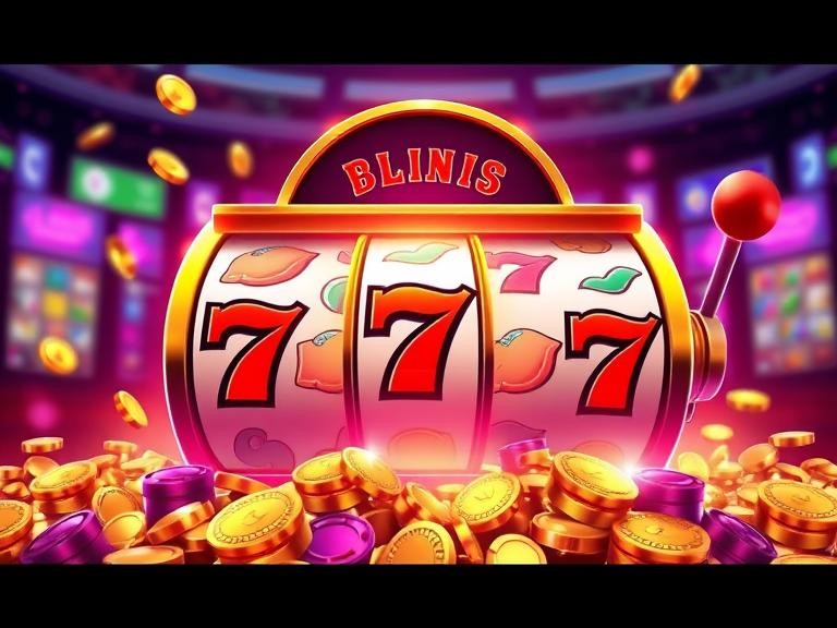 2288bet9