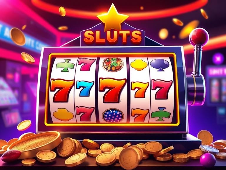 2288bet9