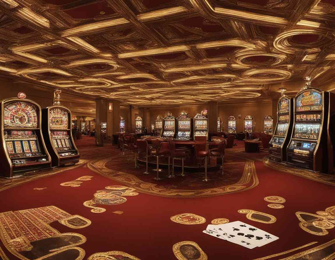 2288bet9