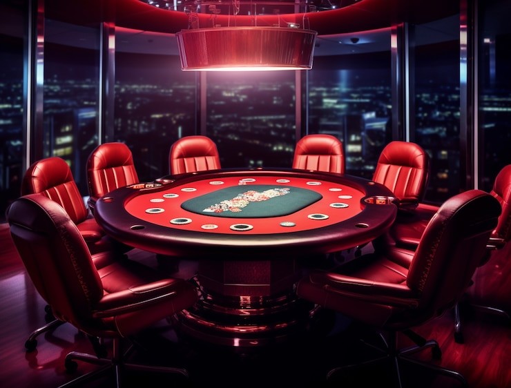 2288bet9