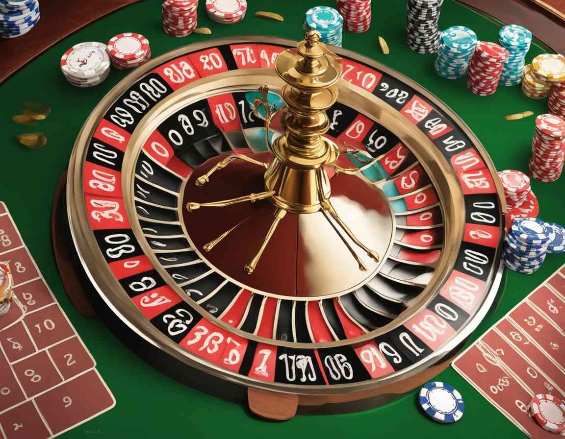 2288bet9