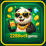 2288bet9